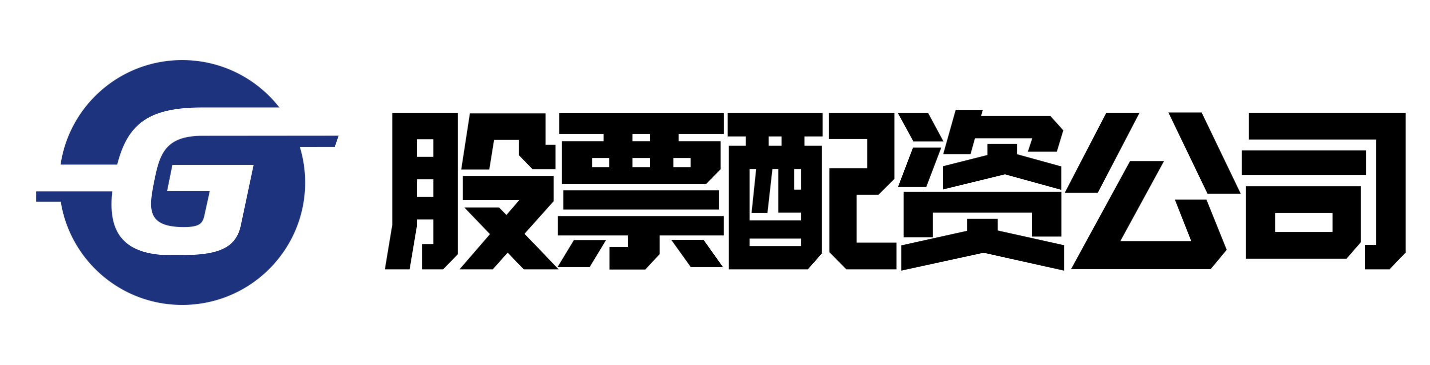 尚竞配资